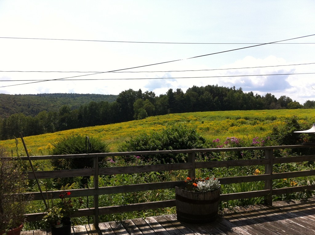 13 West Branch Road Heath, MA 01340 - Photo 4 of 28
