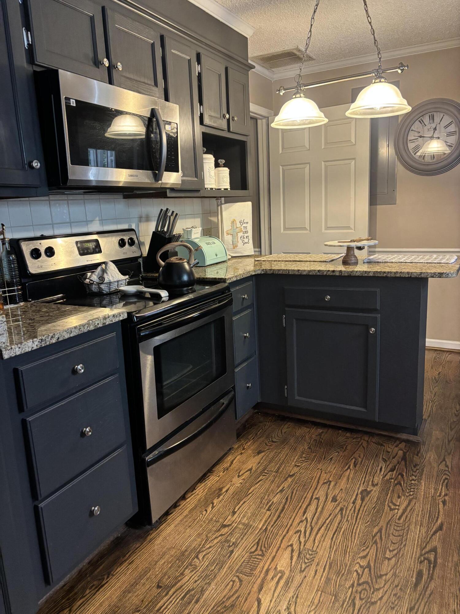 40 Club Forest Court Sumter, SC 29154 - Photo 40 of 61