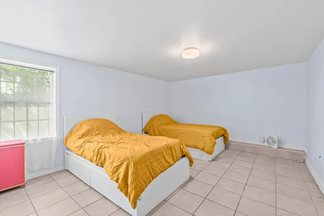 $599,000 | 321 North Lakeside Drive, Lake Worth Beach, FL 33460