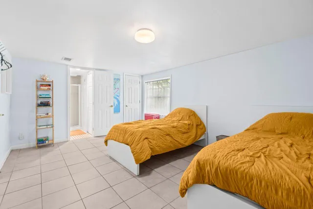 $599,000 | 321 North Lakeside Drive, Lake Worth Beach, FL 33460