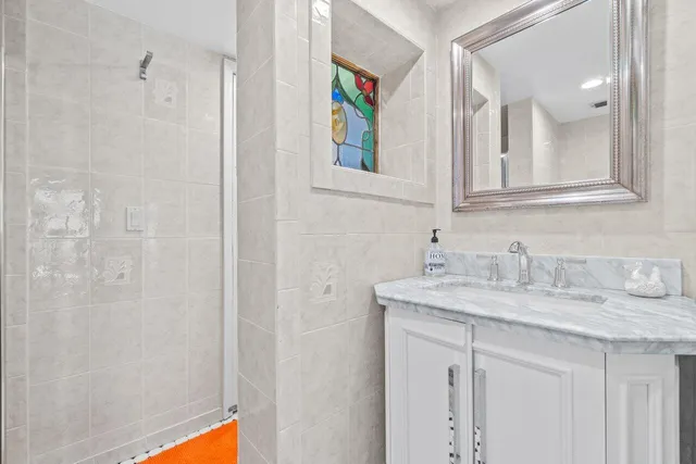 $599,000 | 321 North Lakeside Drive, Lake Worth Beach, FL 33460