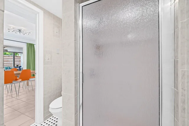 $599,000 | 321 North Lakeside Drive, Lake Worth Beach, FL 33460