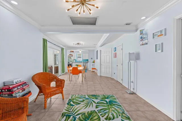 $599,000 | 321 North Lakeside Drive, Lake Worth Beach, FL 33460