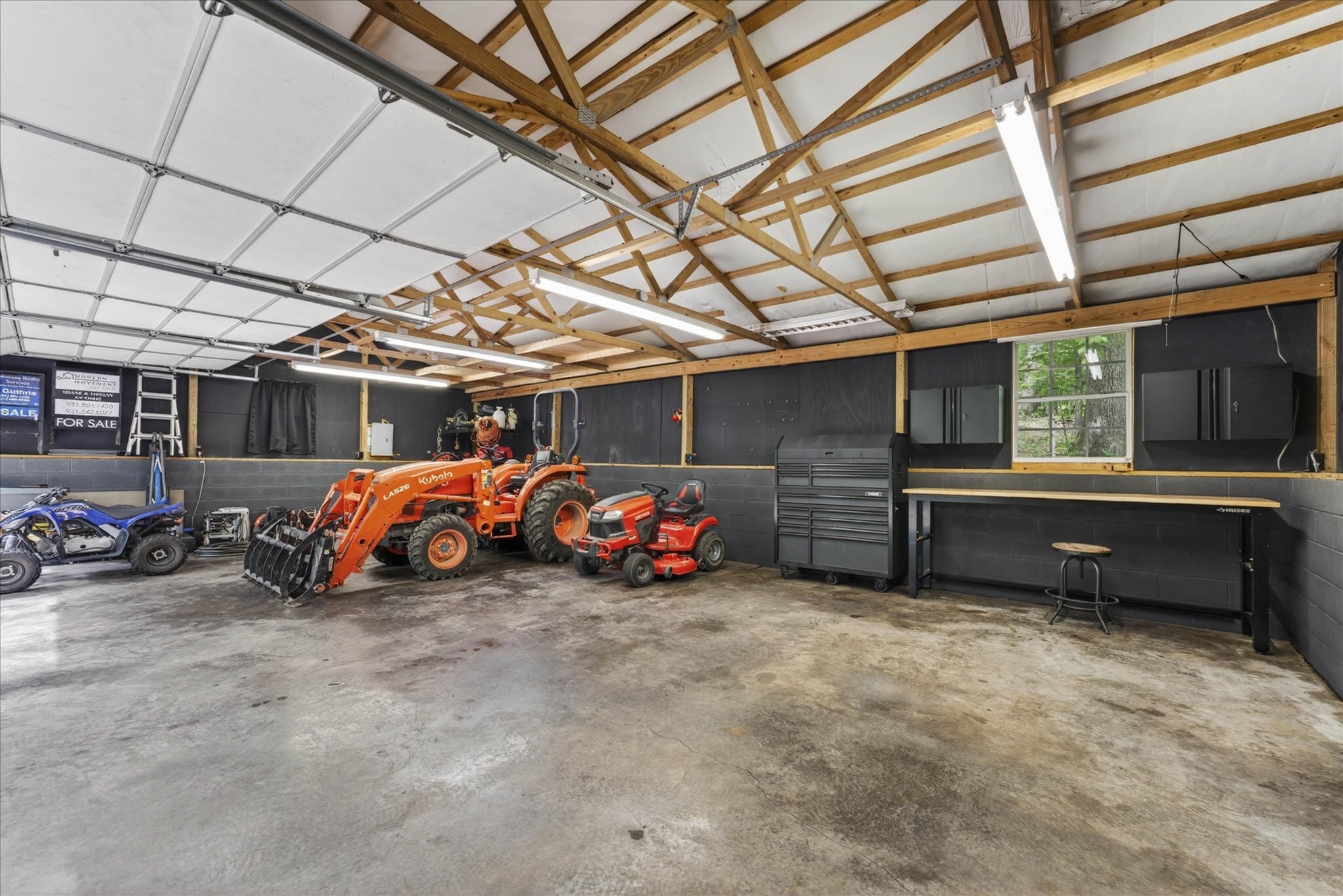 2375 Bearden Road Clarksville, TN 37043 - Photo 61 of 81 Gallery Image 61