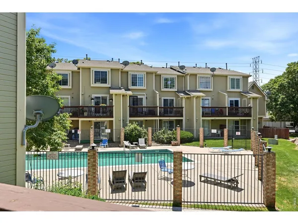 $265,000 | 1885 South Quebec Way, Unit C15, Denver, CO 80231