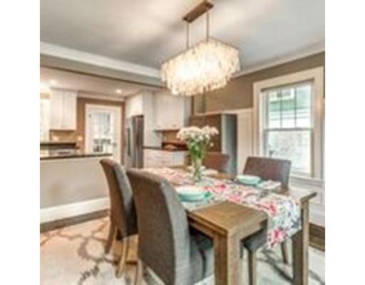 252 Common Street Watertown, MA 02472 - Photo 5 of 27 Gallery Image 5