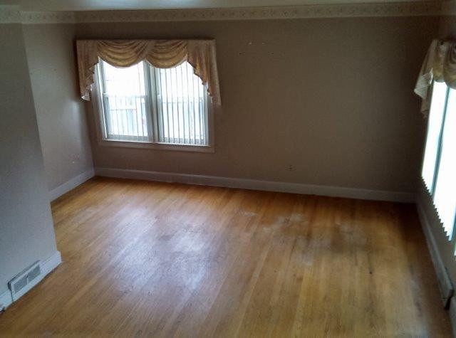 841 Crosshill Road Danville, KY 40422 - Photo 8 of 17 Photo 8
