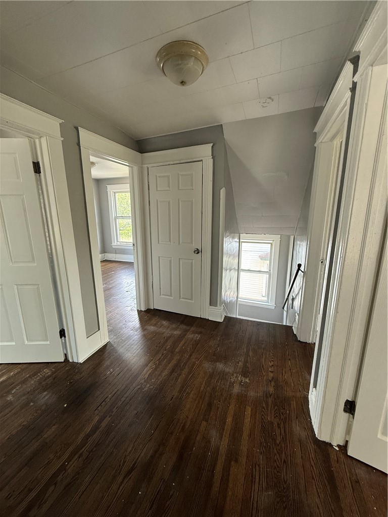 55 Garson Avenue Rochester, NY 14609 - Photo 16 of 16