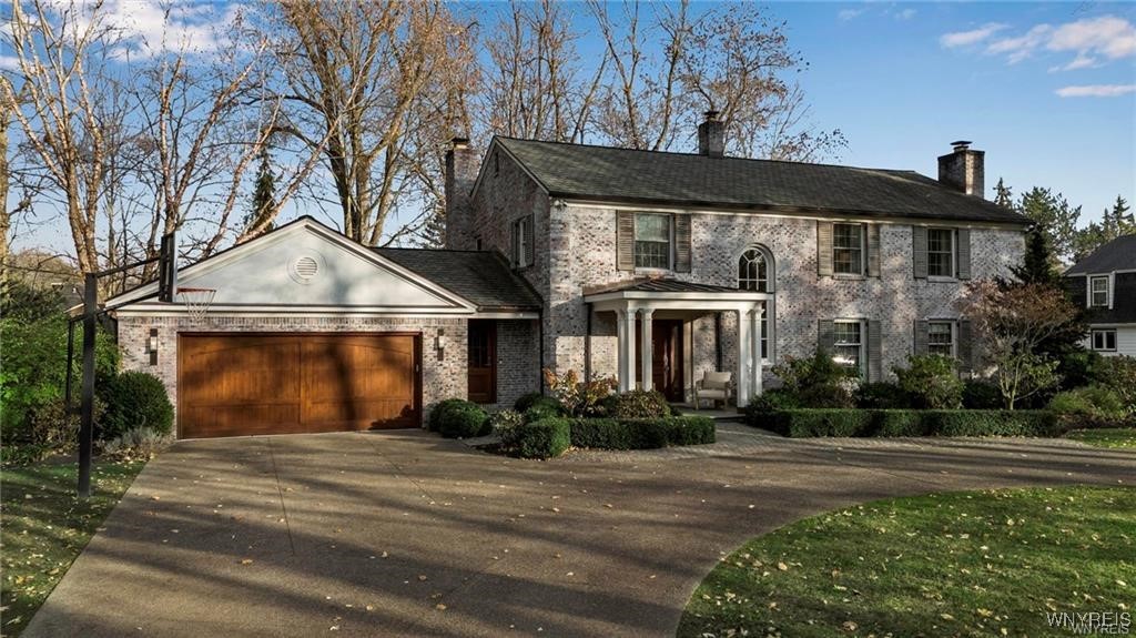 155 Briarhill Road Amherst, NY 14221 - Photo 1 of 1 Gallery Image 1