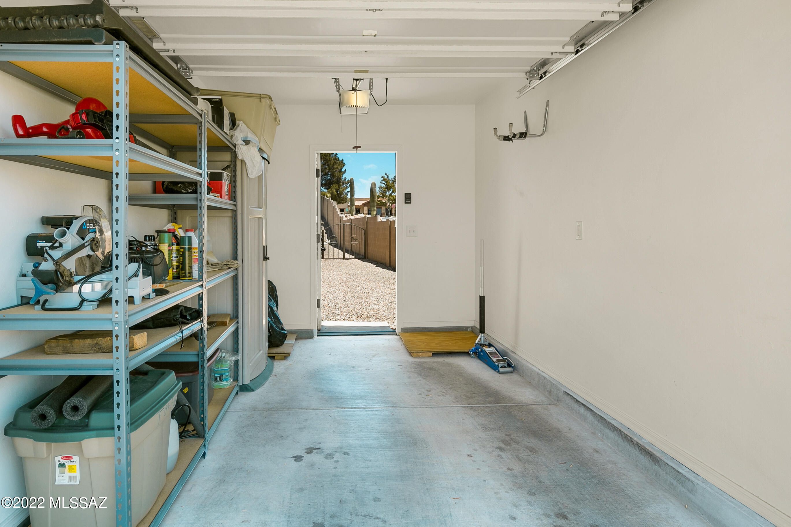 62752 East Flower Ridge Drive Tucson, AZ 85739 - Photo 28 of 30