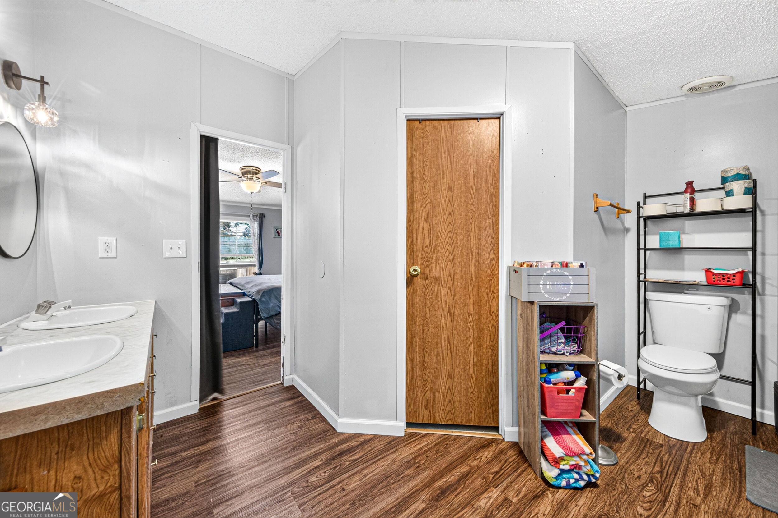 1183 Gumlog Road Martin, GA 30557 - Photo 28 of 40 Gallery Image 28