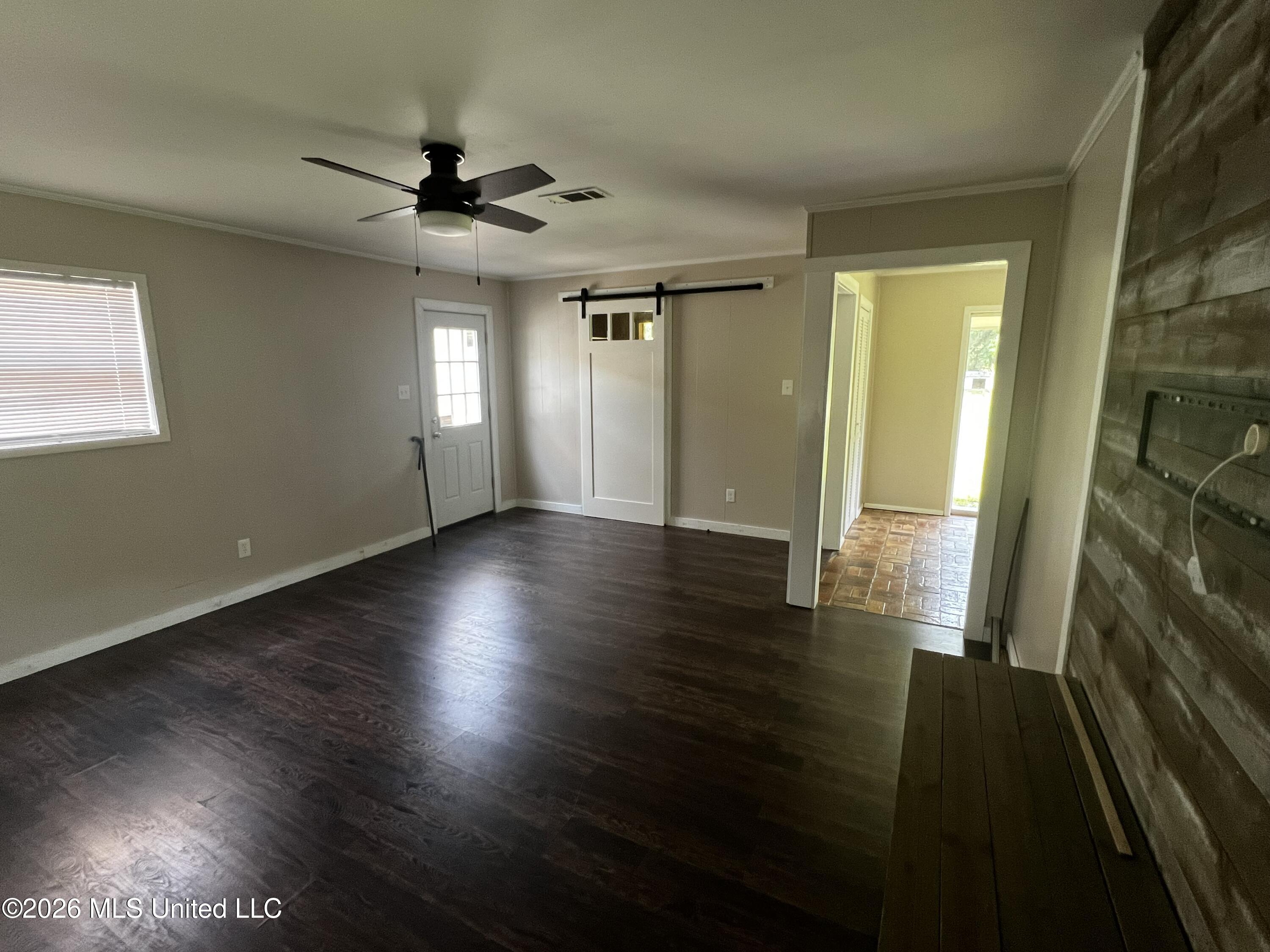 6301 Cleo Drive Moss Point, MS 39562 - Photo 20 of 42 IMG_2805