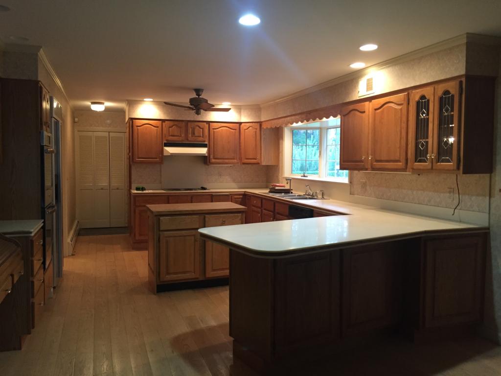 6 Orchard Drive Rutland, VT 05701 - Photo 6 of 19 Gallery Image 6