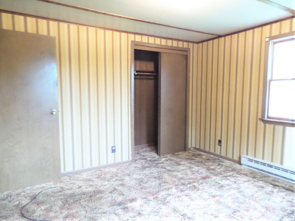 280 Covell Road Fairfield, ME 04937 - Photo 14 of 16 Bedroom 3