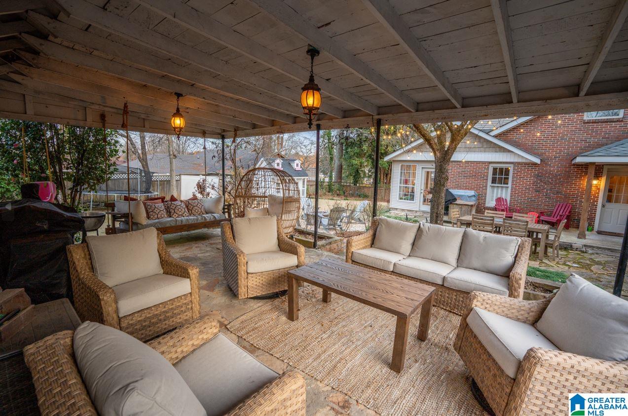 306 4th Avenue East Oneonta, AL 35121 - Photo 30 of 30