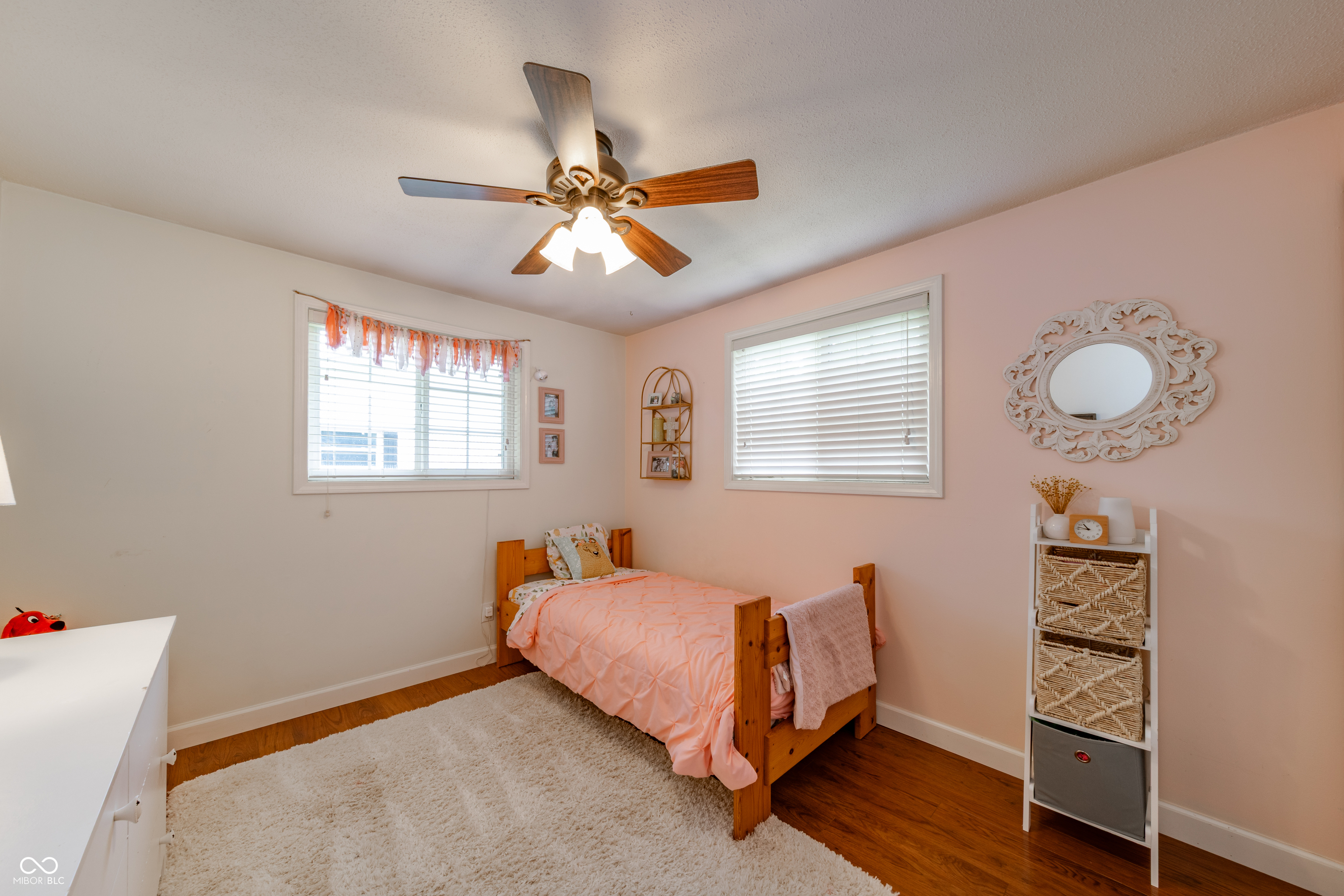 4140 West 900th Street South Pendleton, IN 46064 - Photo 25 of 46