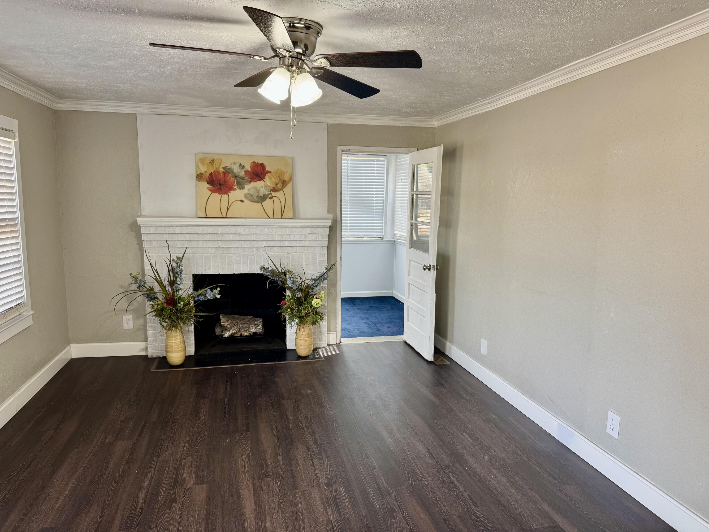 3335 Vaucluse Road Aiken, SC 29801 - Photo 3 of 12 IMG_5673