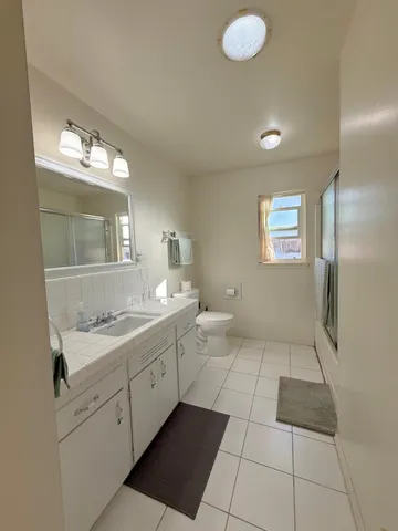 $365,000 | 4045 East Bellaire Way, Fresno, CA 93726