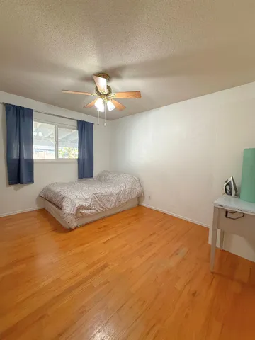 $365,000 | 4045 East Bellaire Way, Fresno, CA 93726