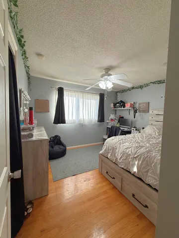 $365,000 | 4045 East Bellaire Way, Fresno, CA 93726