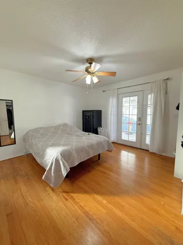 $365,000 | 4045 East Bellaire Way, Fresno, CA 93726