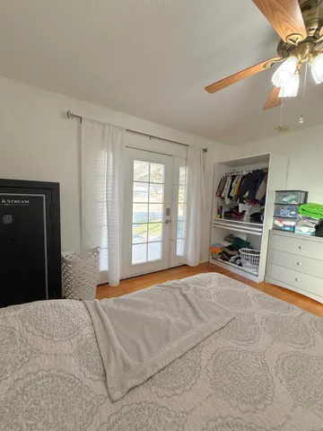 $365,000 | 4045 East Bellaire Way, Fresno, CA 93726