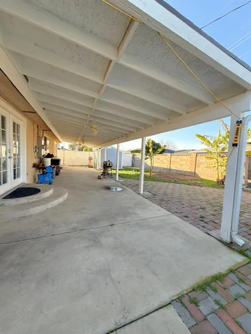 $365,000 | 4045 East Bellaire Way, Fresno, CA 93726