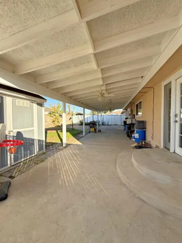 $365,000 | 4045 East Bellaire Way, Fresno, CA 93726