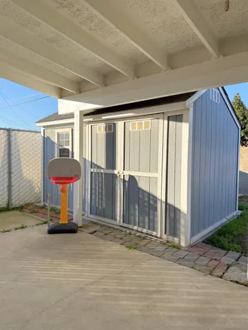 $365,000 | 4045 East Bellaire Way, Fresno, CA 93726