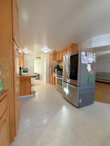 $365,000 | 4045 East Bellaire Way, Fresno, CA 93726