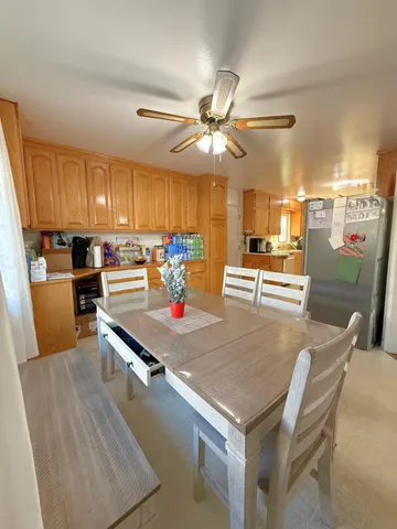 $365,000 | 4045 East Bellaire Way, Fresno, CA 93726