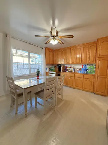 $365,000 | 4045 East Bellaire Way, Fresno, CA 93726