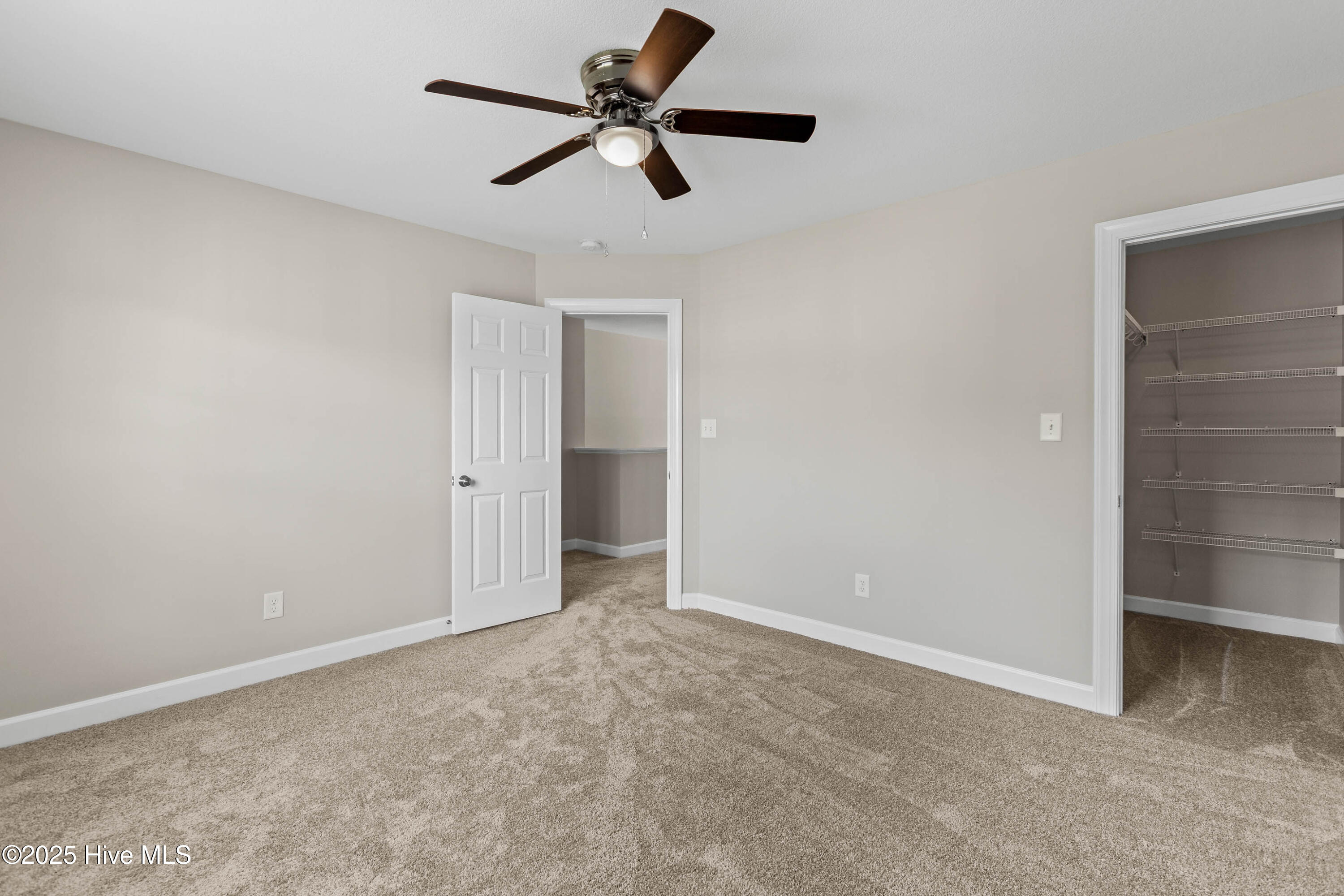 135 Barbour Road Hubert, NC 28539 - Photo 24 of 38 25