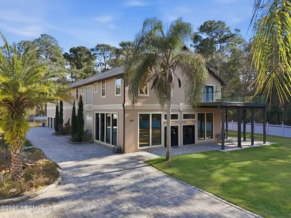 $9,000 | 1450 Wentworth Avenue, St. Johns, FL 32259
