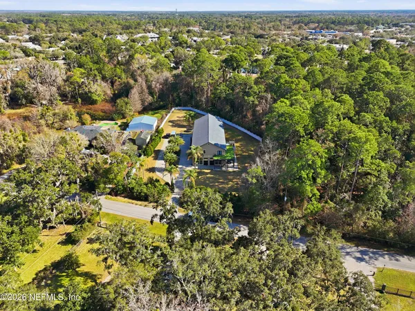 $9,000 | 1450 Wentworth Avenue, St. Johns, FL 32259