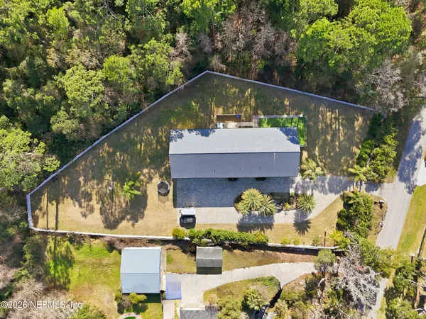 $9,000 | 1450 Wentworth Avenue, St. Johns, FL 32259
