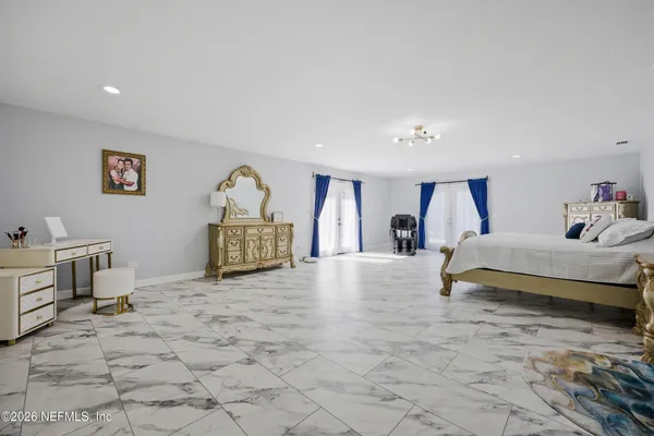 $9,000 | 1450 Wentworth Avenue, St. Johns, FL 32259