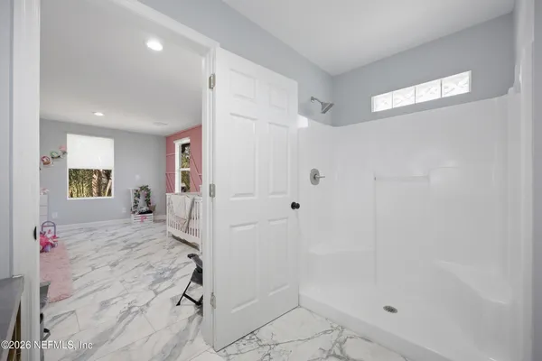 $9,000 | 1450 Wentworth Avenue, St. Johns, FL 32259