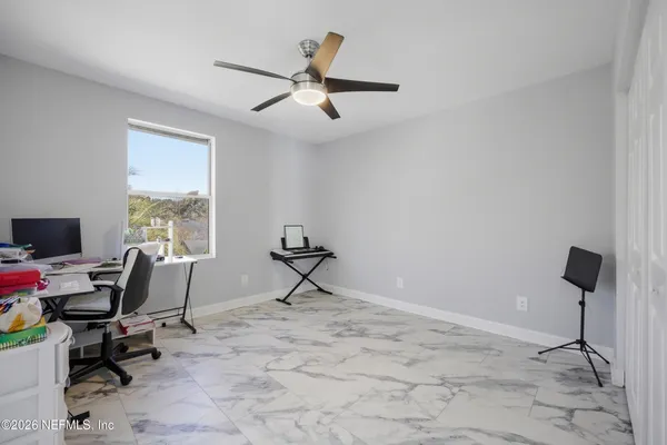 $9,000 | 1450 Wentworth Avenue, St. Johns, FL 32259