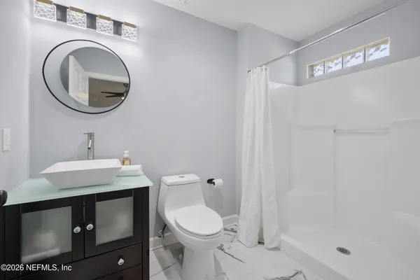 $9,000 | 1450 Wentworth Avenue, St. Johns, FL 32259