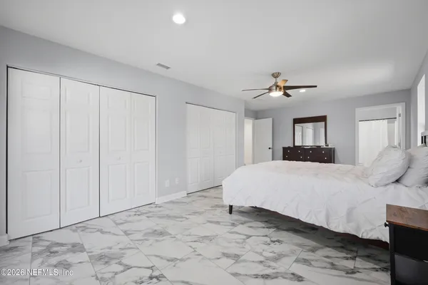 $9,000 | 1450 Wentworth Avenue, St. Johns, FL 32259