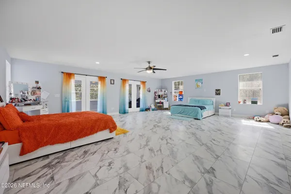 $9,000 | 1450 Wentworth Avenue, St. Johns, FL 32259