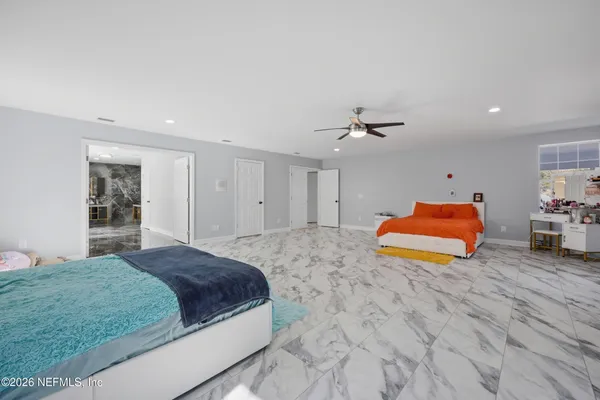 $9,000 | 1450 Wentworth Avenue, St. Johns, FL 32259