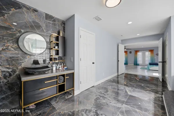 $9,000 | 1450 Wentworth Avenue, St. Johns, FL 32259