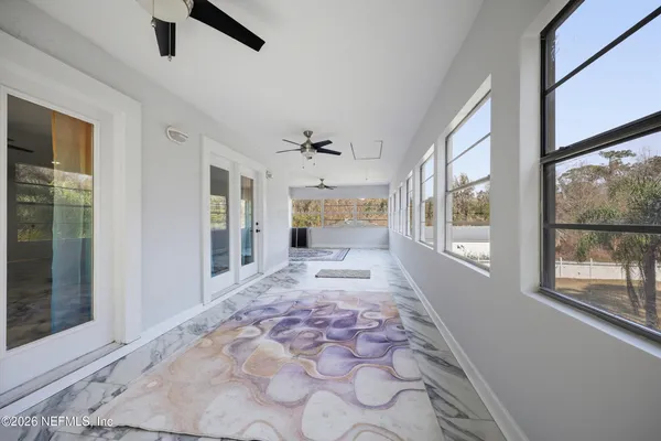 $9,000 | 1450 Wentworth Avenue, St. Johns, FL 32259