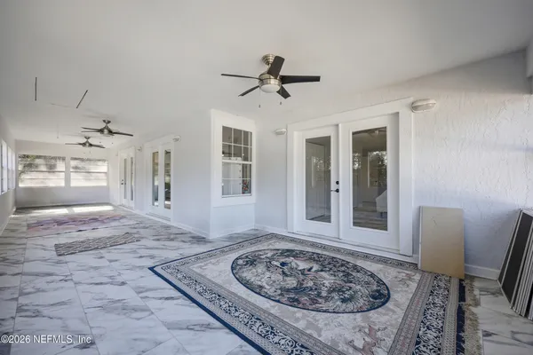 $9,000 | 1450 Wentworth Avenue, St. Johns, FL 32259