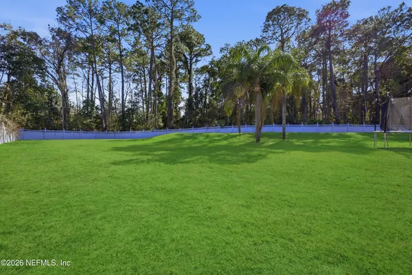 $9,000 | 1450 Wentworth Avenue, St. Johns, FL 32259