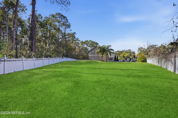 $9,000 | 1450 Wentworth Avenue, St. Johns, FL 32259