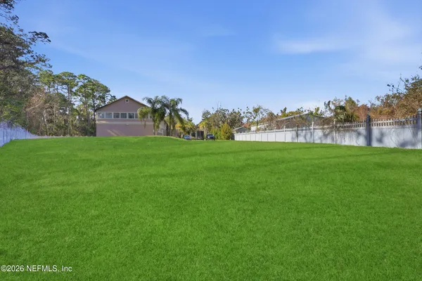 $9,000 | 1450 Wentworth Avenue, St. Johns, FL 32259