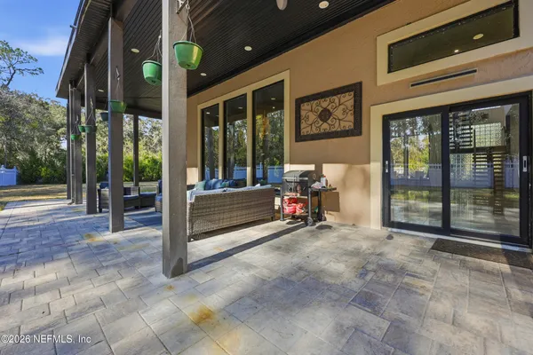 $9,000 | 1450 Wentworth Avenue, St. Johns, FL 32259
